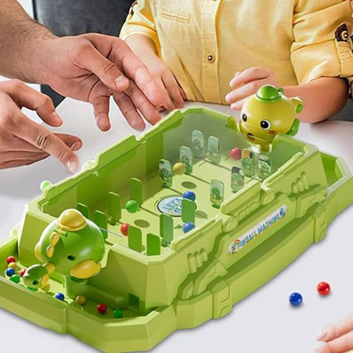 Machine à flipper de salon pour jeu interactif et loisirs variés - 3