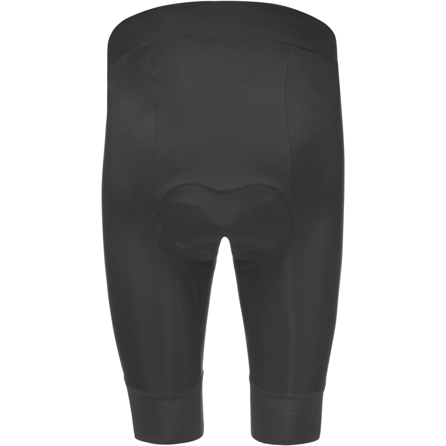 GORE WEAR Swiftride Short Tights Mens - Tights Hombre