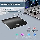 Froibetz B08RP2CPQM lato 4