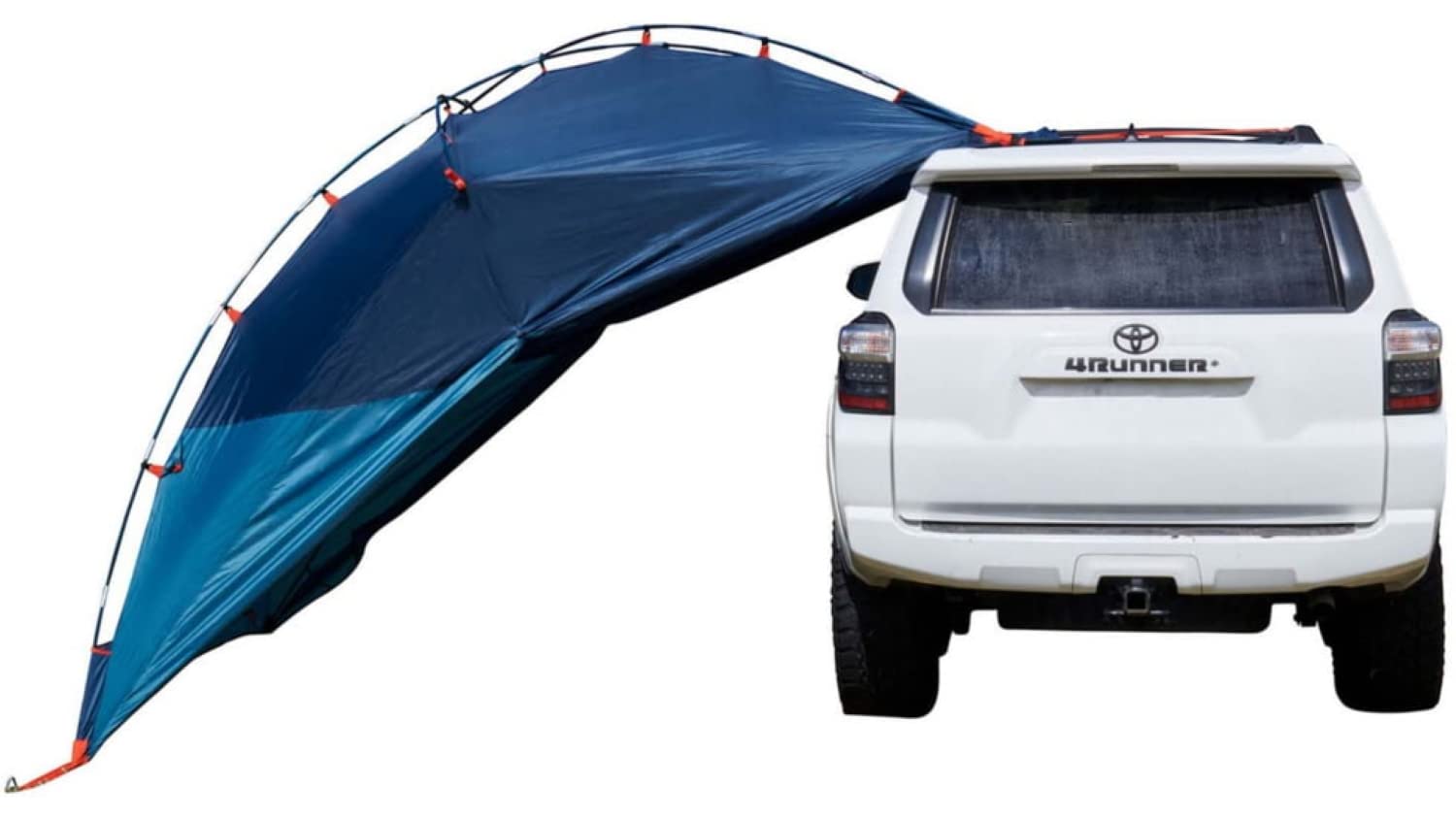 KELTY カーサイドタープ 青　BACKROADS SHELTER ケルティ SHELTER0-2320x1000.jpg