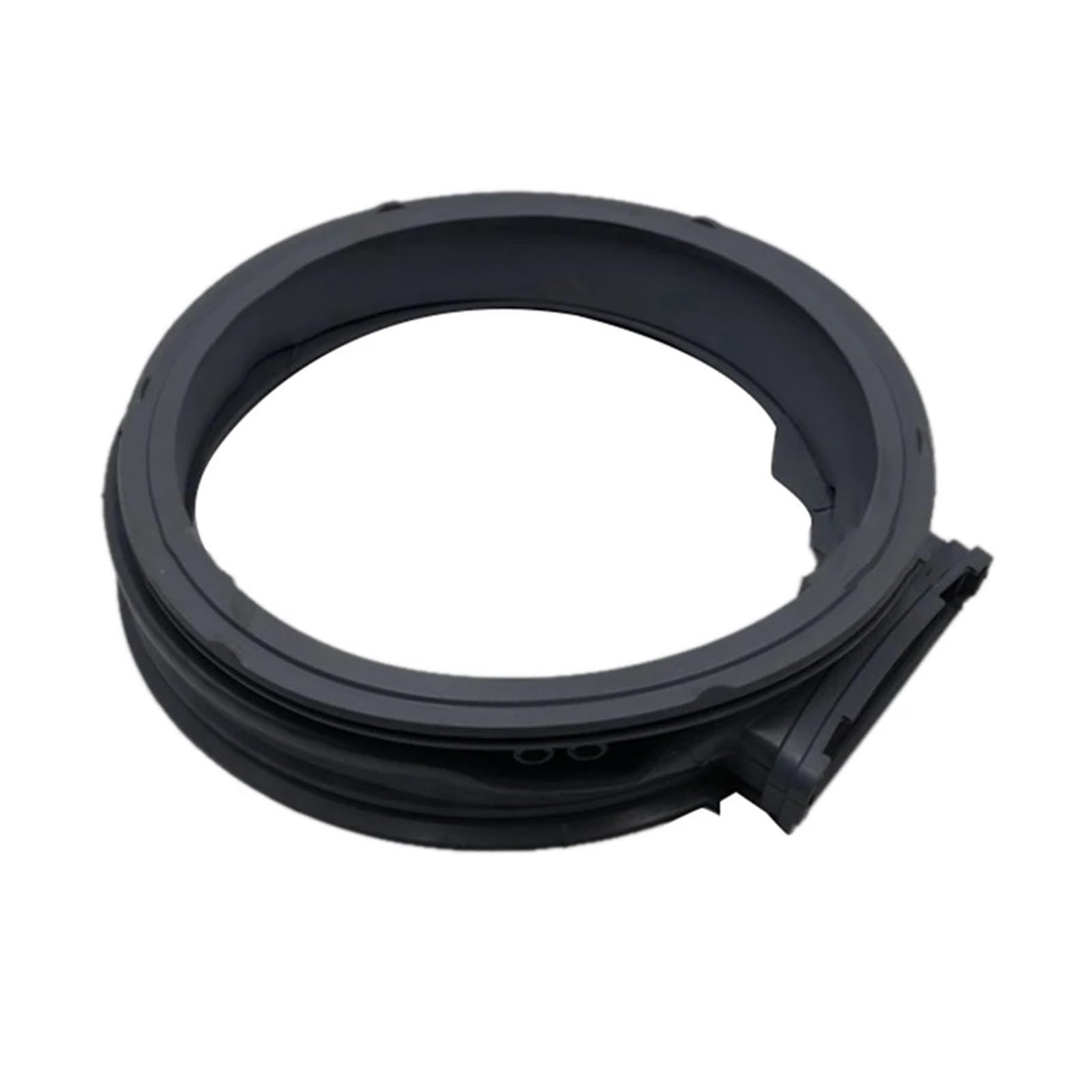 Compatible Con LG MDS63916501,MDS65696501,