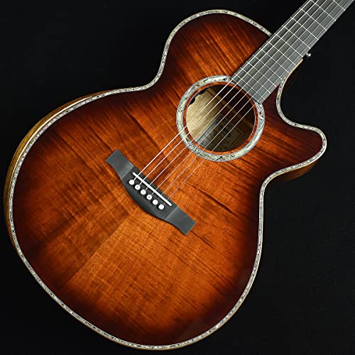 HEADWAY エレアコ HSJ-5130SE Headway Japan Tune-up Series HSJ-5130SE/A-FMH-C ヘッドウェイ