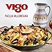 Vigo Paella, 19 oz