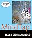 Bundle: Understanding Art, Loose-leaf Version, 11th + MindTap Art & Humanities, 1 term (6 months) Printed Access Card