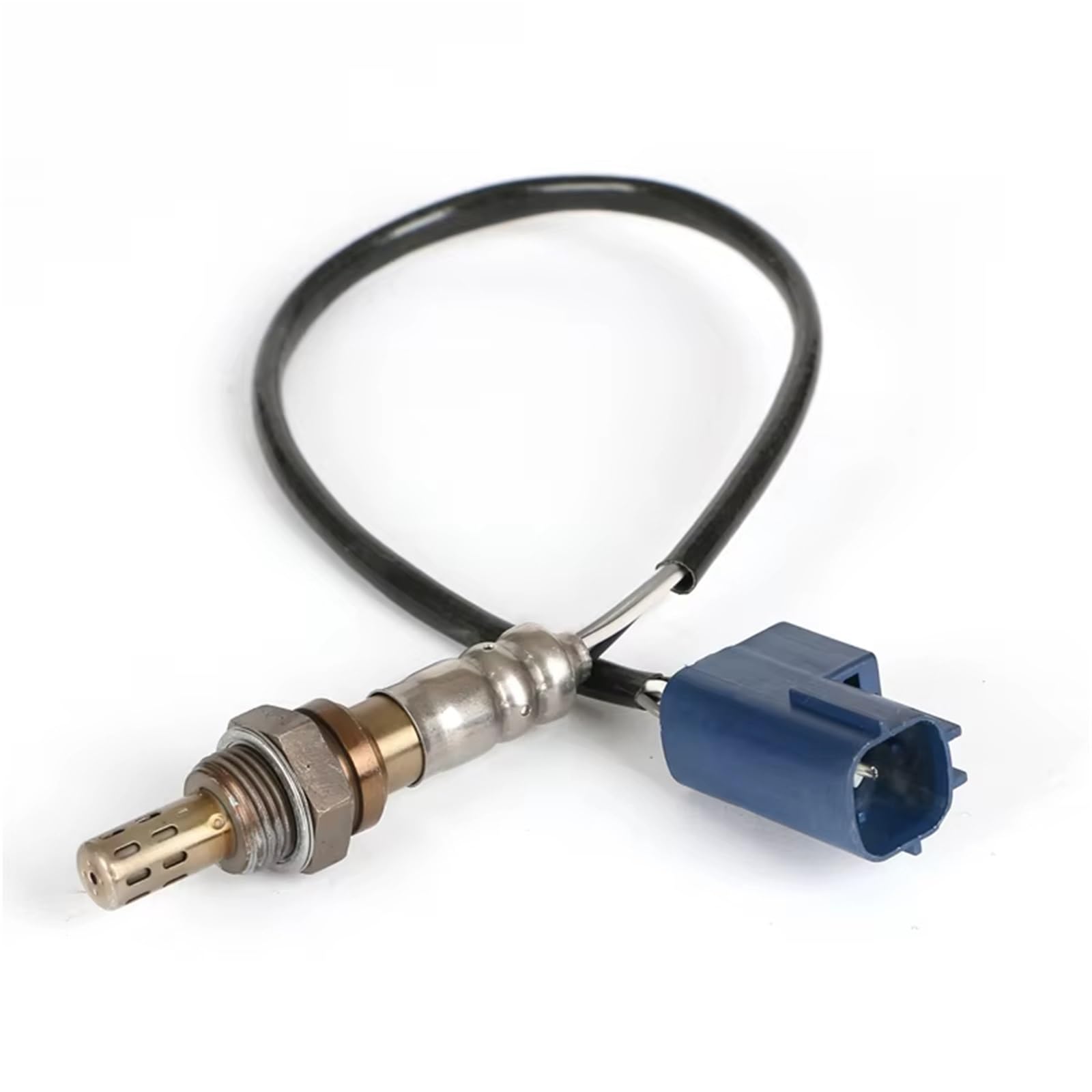 Sonde lambda règle le problème de pollution Nissan Altima Quest - OEM 234-4312 - 5