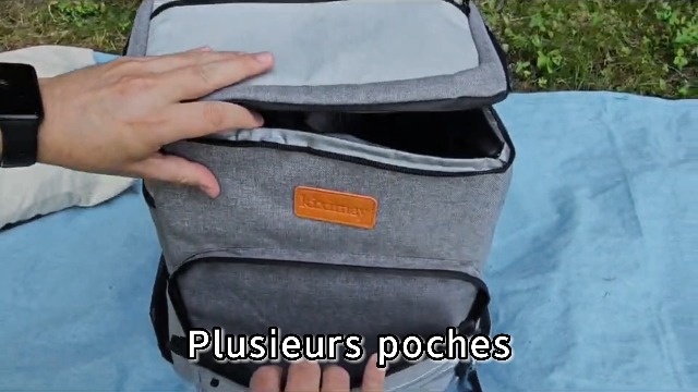 SUPPORT REPOSE PIED mecaboite passager gaucheoem rieju mrt/mrt pro EUR