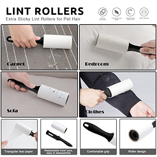 Topmart High Density Foam Dog Steps 4 Tiers,Extra Wide Deep Pet Steps,Non-Slip Pet Stairs,Dog Ramp For Bed,Soft Foam Dog Ladder,Best For Older Dogs Injured,Older Pets,Cats With Joint Pain #TOP7