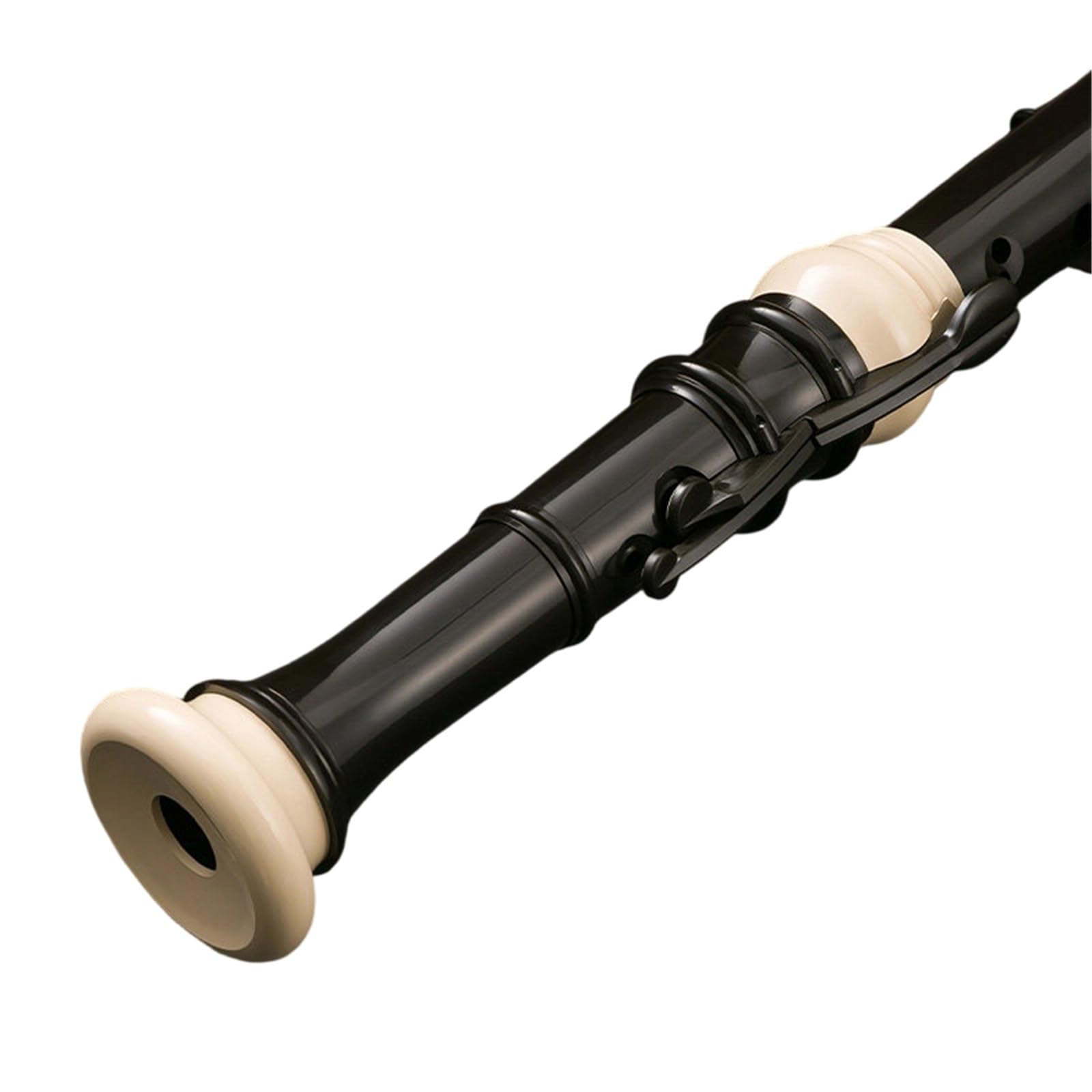 instrument À Bec Flûte À Bec Basse À Huit Trous Pour Débutants Et Pratique Musicale Professionnelle