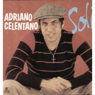 Soli