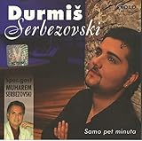  Ako te osvojim, biće uzbudljivo