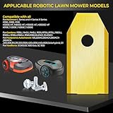 Zoom IMG-1 o olax set di 36 Zoom IMG-1 o olax set di 36