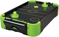 Fun - Jogo de Hoquei Mesa Neon