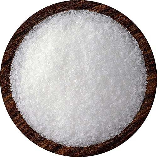 Only Plastic Free Salt and Flaky Sea Salt Bundle miniatura 7