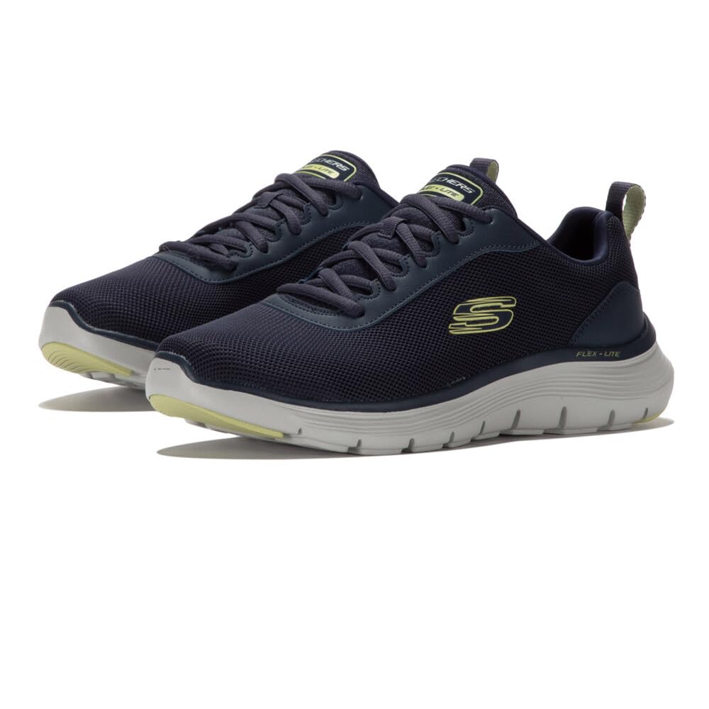 Skechers Flex Advantage 5.0 Hombre