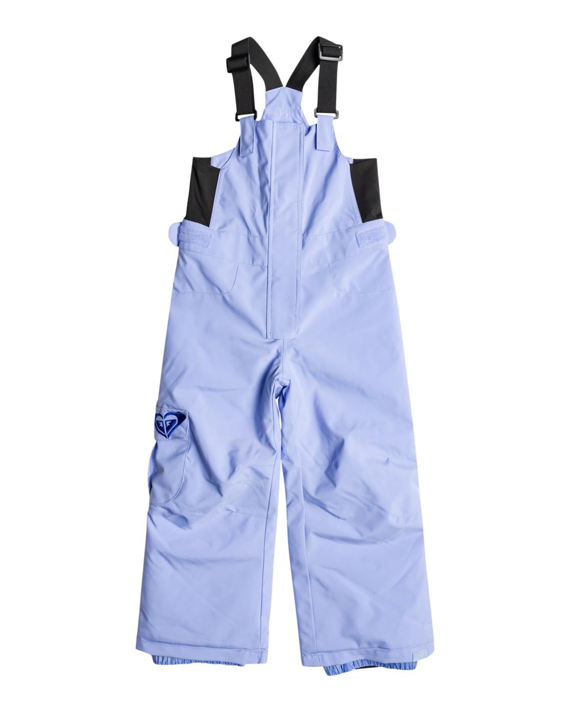 Roxy Lola - Pantalón de Peto para Nieve para Chicas 2-7