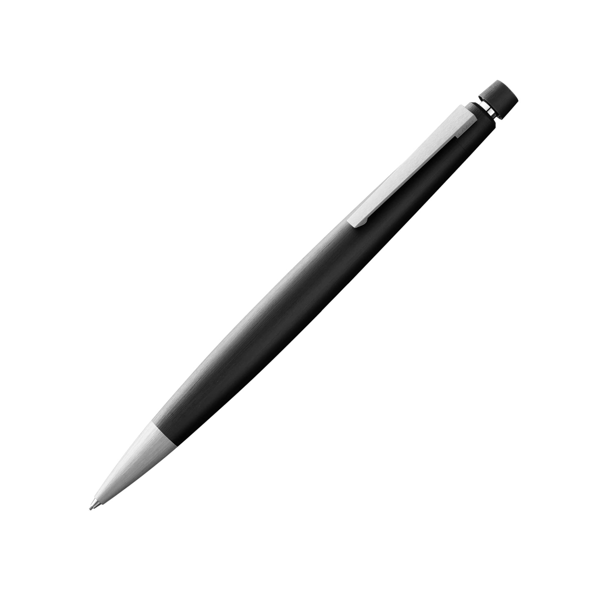 Lamy 2000 Versatil 0,5 Mat Siyah 101-0,5