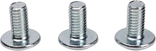 Miniatura 3 de TRQ Espejo derecho para Kia Forte 2019-2022