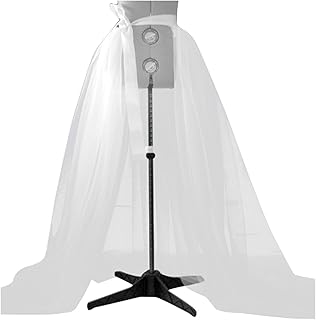 Women Tulle Tutu Long Skirts Wedding Party Cocktail Prom Bandage Mesh Maxi Dress