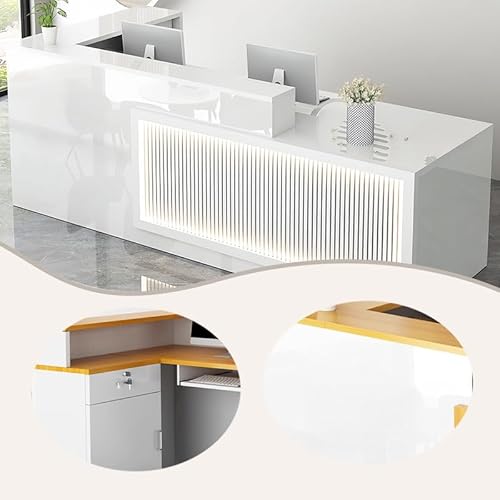 o tJE^[ WJE^[ tg t ItBXJE^[ Xܗp ze Ζڒ e LEDCgt t ω׏d GR ㎿ zCg JX^}CY\ JDQT-P007 yTCYzW2000*D1000*H100