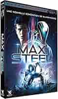 その他 Silent Steel [DVD] Amazon.com: Silent Steel : Silent Steel: Movies & TV