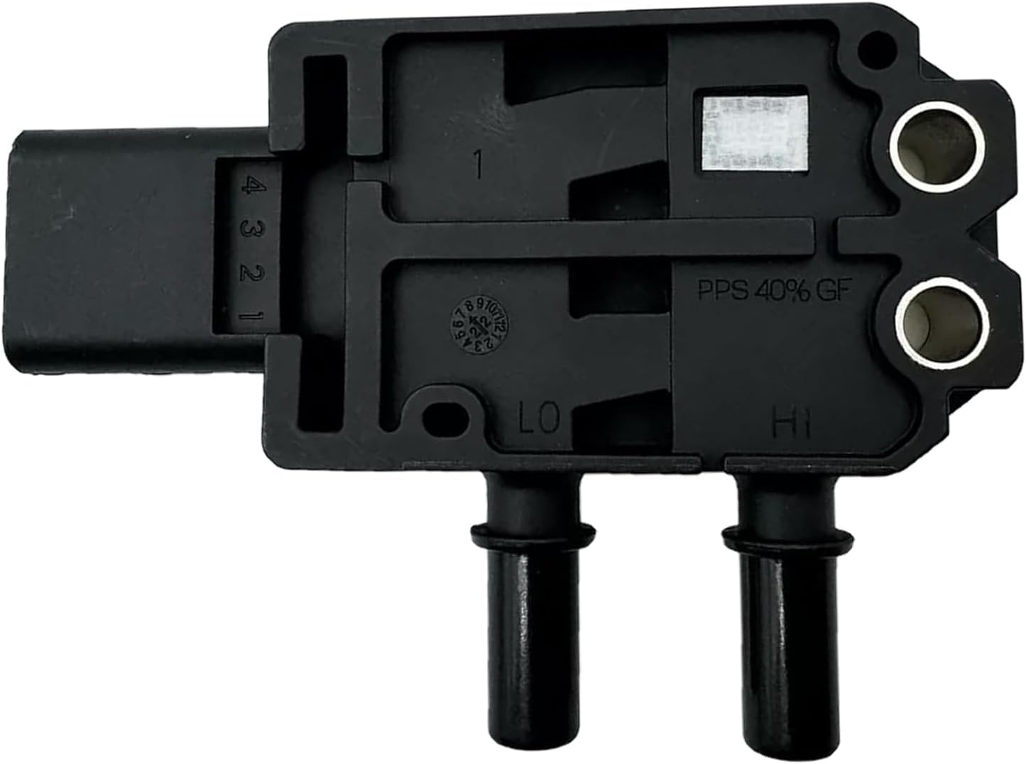 A0111532928 Differential Pressure Sensor
