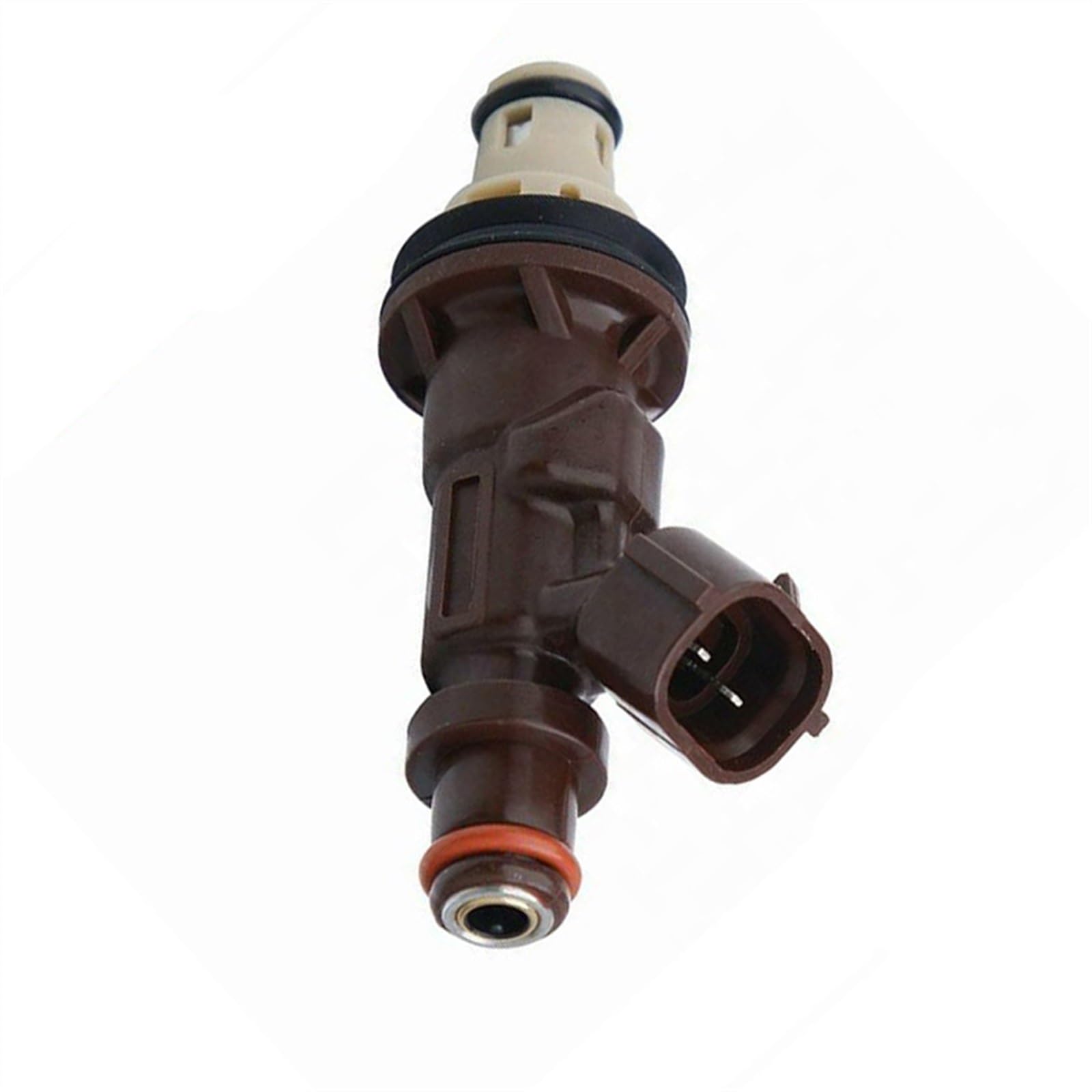 Nmjlqw 1 Fuel Injectors Nozzle 23250-62040 For Toyota For Hilux For Surf 23209-62040(1)