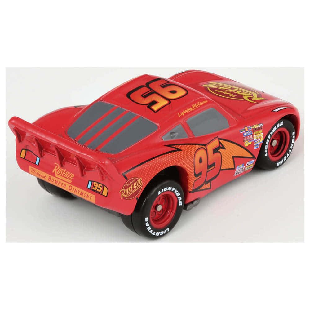トミカ　カーズミニカー　1 Amazon.co.jp: タカラトミー ディズニー カーズ トミカ C-01