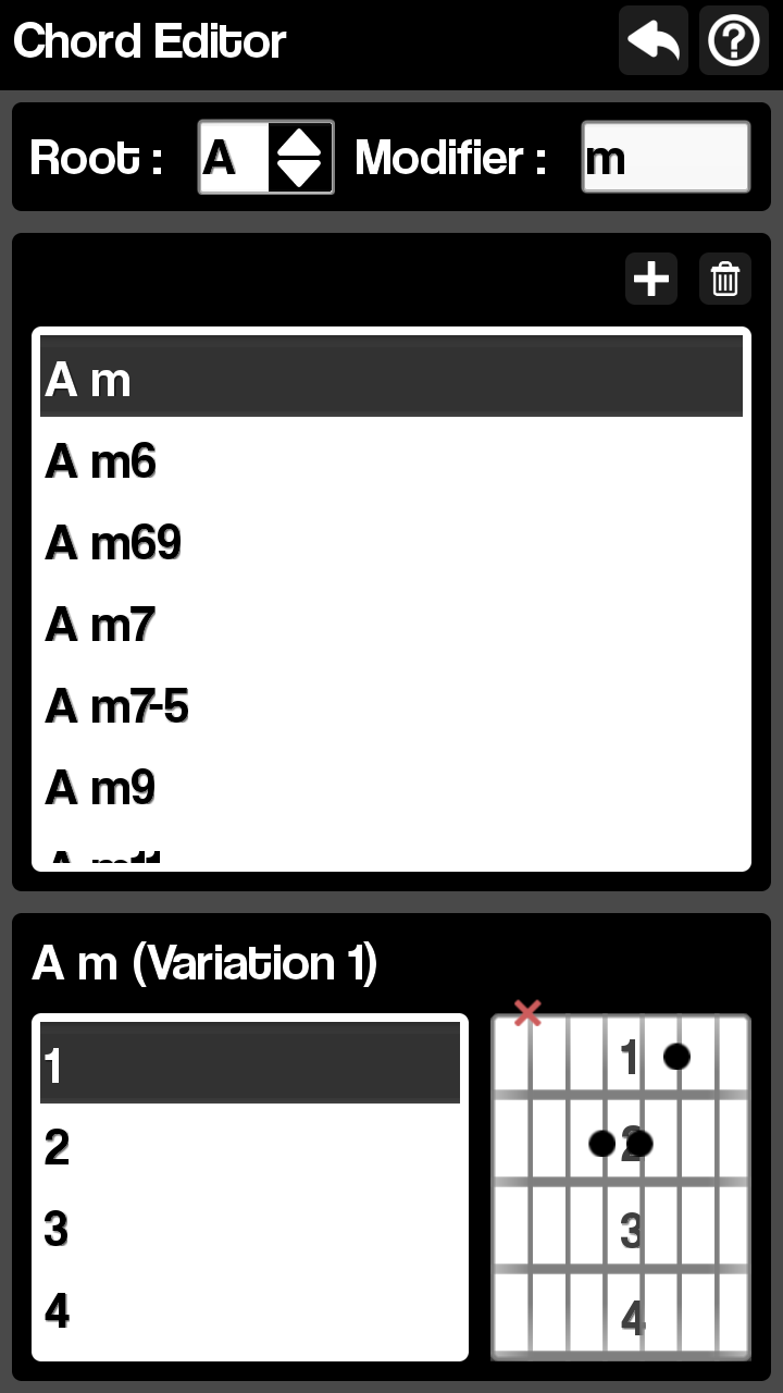 Real Guitar Guitar Simulator App on Amazon Appstore
