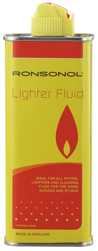 Amazon.co.jp: ロンソン オイルライター用 純正オイル