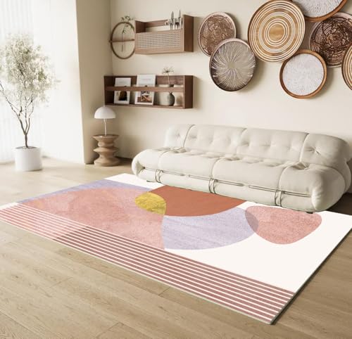 Frisence O J[ybg 140×200cm 􂦂 k ӂӂ  h h ~ߕt 炩 VM[O }CNt@Co[ zbgJ[ybgEg[Ή q rO Q ybg FRISY07-D61