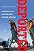 Deported: Immigrant Policing, Disposable Labor and Global Capitalism (Latina/o Sociology)