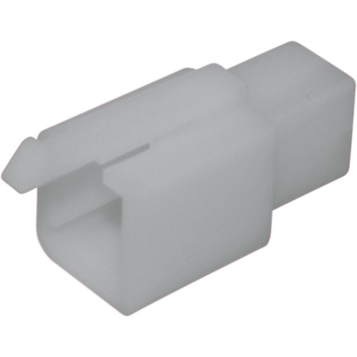 NAMZ COUPLER ML110 M 4PIN 5PK