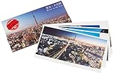 東京|天空樹 ポストカード 