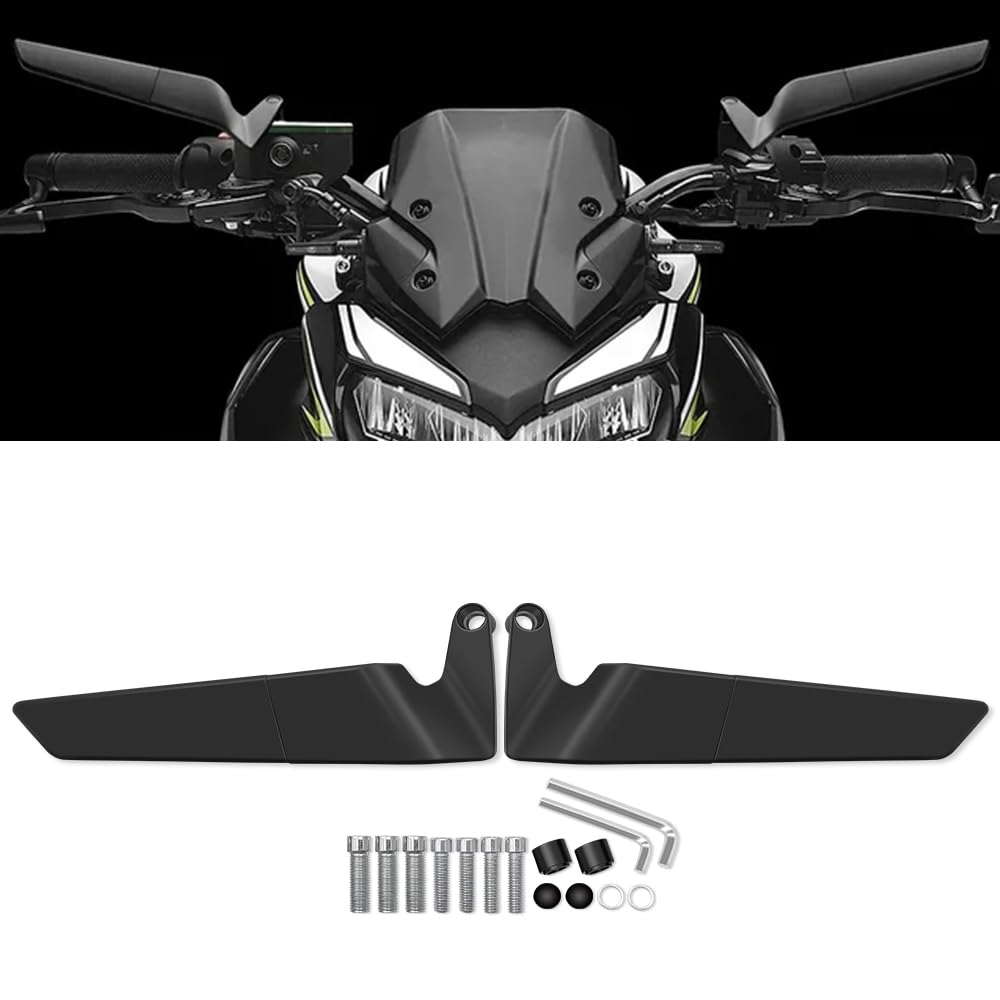 Amazon.com: For 250 390 200 690 125 DUKE 990 SUPER R 790