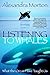 Listening to Whales: What the Orcas Have Taught Us