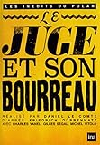 Le Juge et son bourreau