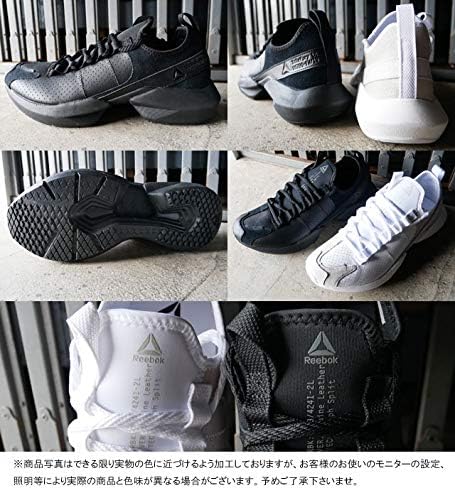 Amazon.co.jp: Reebok DV6860 DV6861 Sole 