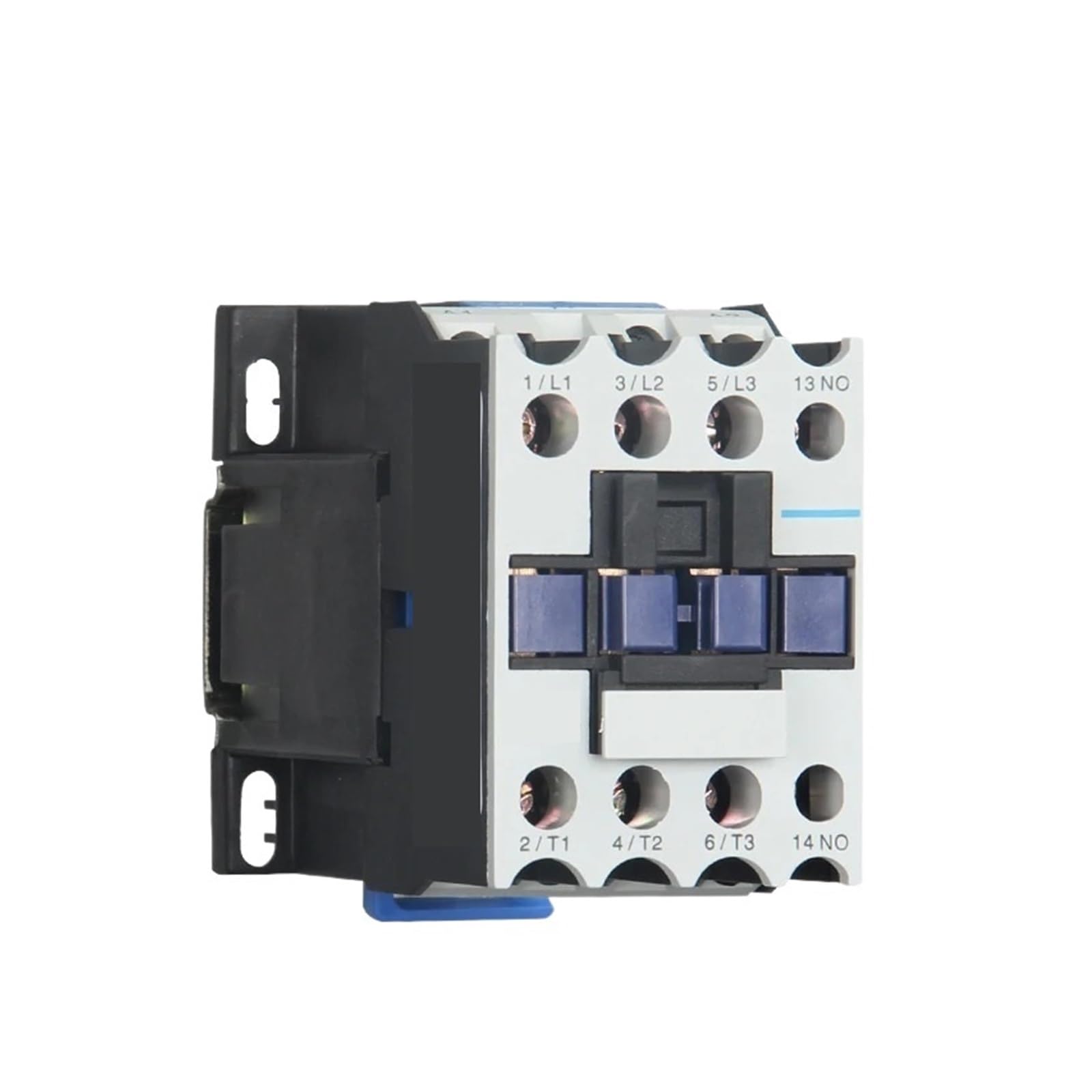 Contacteur NC1-1810 48V pour circuit de commande