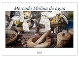 DIVERSIDAD - Con más de 25.000 calendarios diferentes, CALVENDO Verlag ofrece el producto adecuado para cada gusto. Además, los calendarios están disponibles en su mayoría en los formatos DIN A5, DIN A4, DIN A3 y DIN A2. El calendario ideal para el salón, el dormitorio, la cocina, el comedor y las habitaciones de los niños.