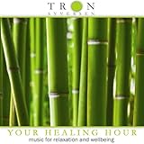 Your Healing Hour