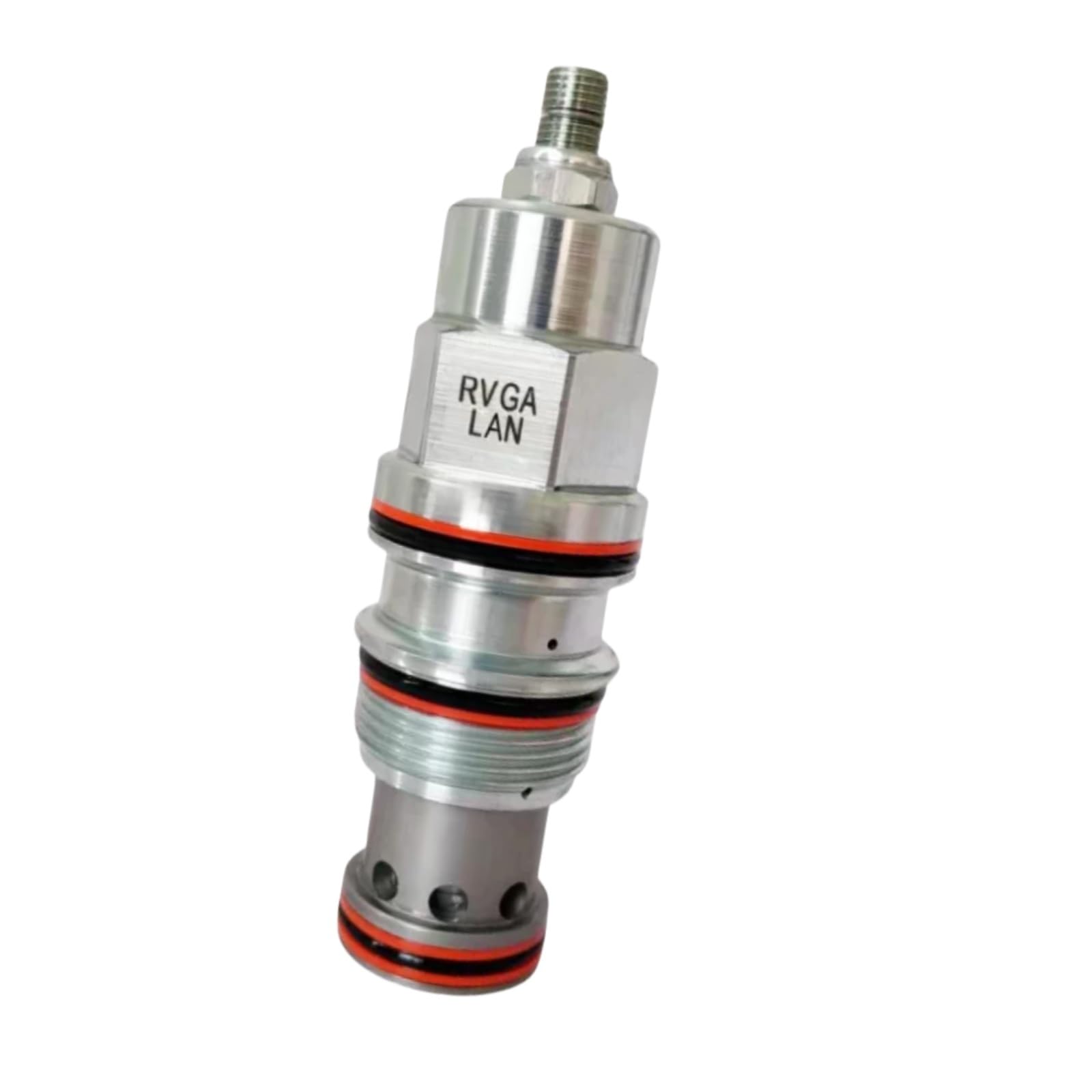 HKEJSJWA Cartridge Valve RVGA-LAN RVGALAN, Relief Valve