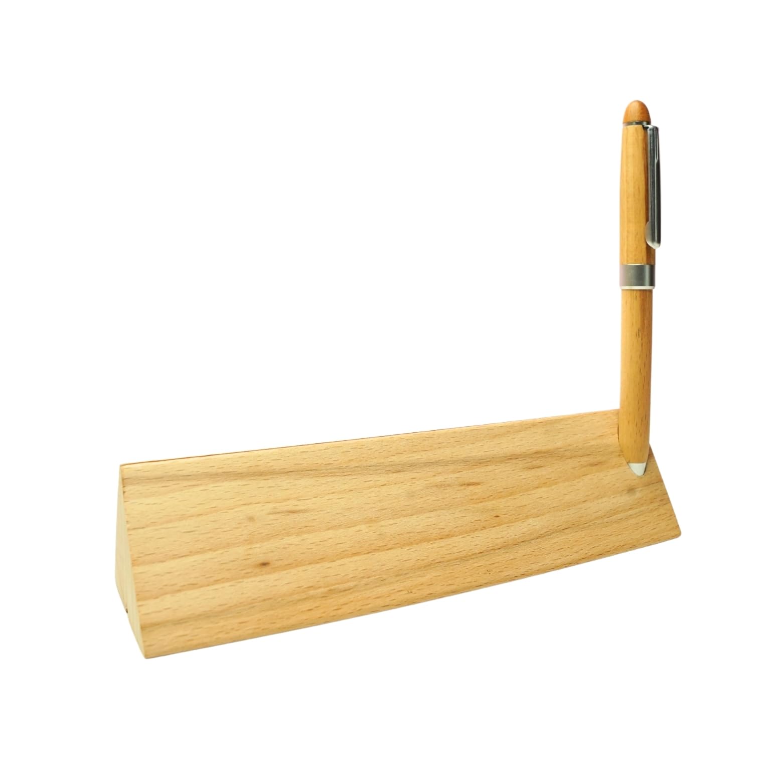 アクセサリー STUSSY FABRIC PEN TRAY tomtom アクセサリー STUSSY FABRIC PEN TRAY tomtom アクセサリー STUSSY