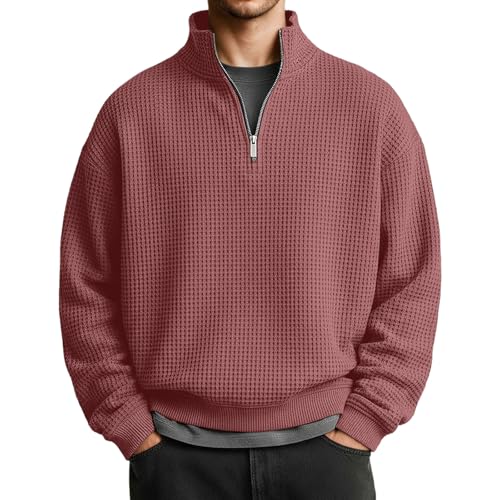 Chaqueta de entrenamiento cómoda y suave sudadera deportiva de manga larga holgada