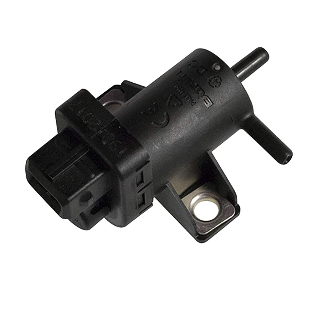 FAE 56035 Elektrische Regelventile