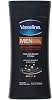 Vaseline For Men Extra Strength Body & Face Lotion 10 Oz