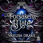 Cover of Forsaken Mate