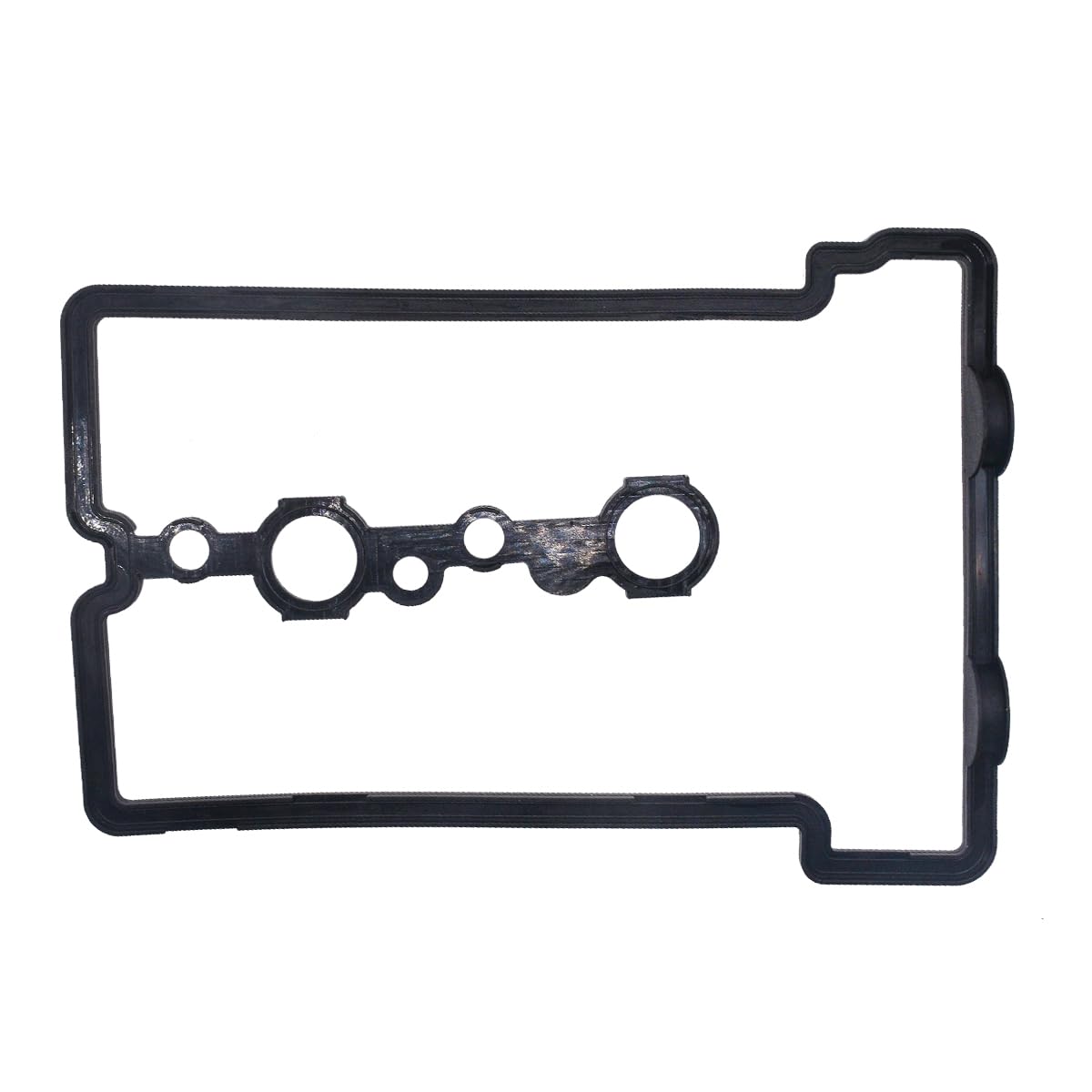 Engine Cylinder Head Gasket Seal Kit Set for Polaris 2013-2024 General/RZR/Ranger/ACE 900/1000 Gasket & Seal Kit XP 2 4 Set