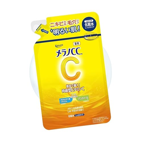 �� �� �m C C ��p���ݑ΍� �������ϐ� �����Ƃ�^�C�v �߂��� 170ml ���P�A monomoshop �I���W�i�����S����p�b�P�[�WE