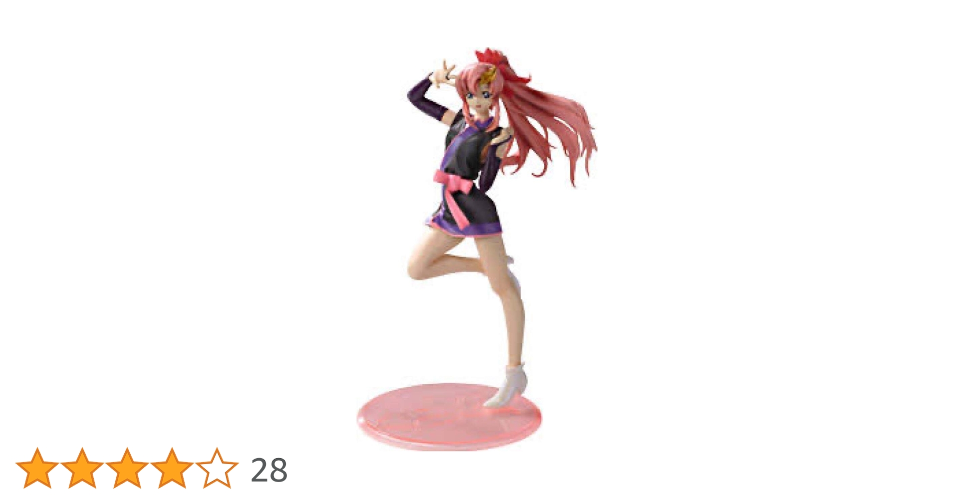 513af3JjllL.jpg_BO30,255,255,