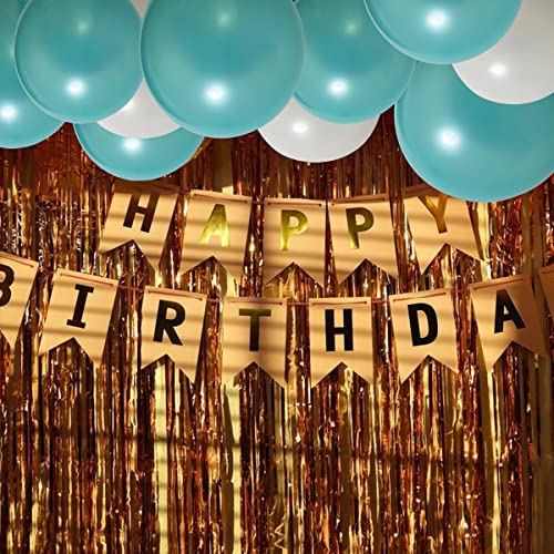 (100Pcs)12Inch Balloons Party Decoration, Great For Kids, Weddings, Receptions, Baby Showers,Or Any Celebration. #TOP5